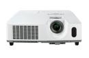 Proyector Hitachi CP-X4011N Proyector Hitachi CP-X4011N